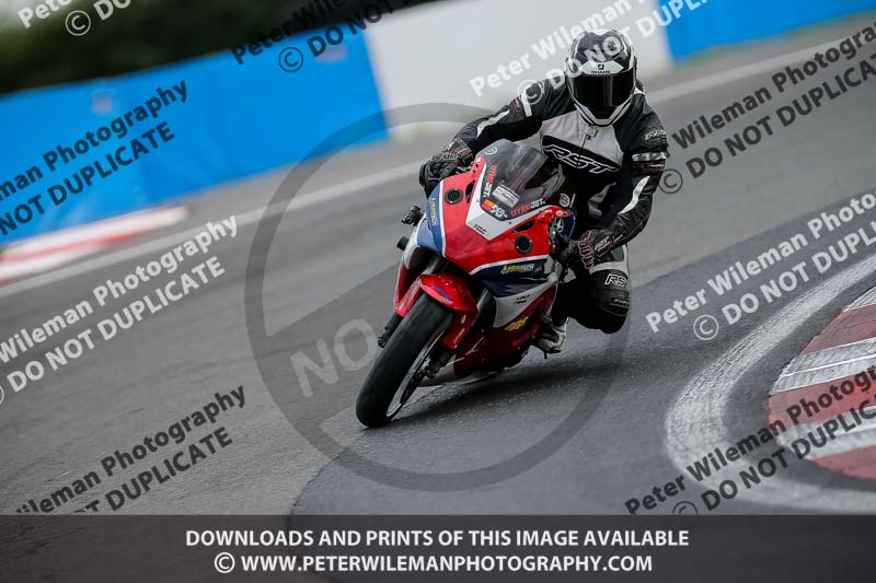 PJ Motorsport 2019;donington no limits trackday;donington park photographs;donington trackday photographs;no limits trackdays;peter wileman photography;trackday digital images;trackday photos